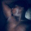 kingquez33